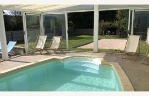 La Maison des Rêves