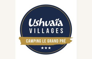 Camping Ushuaïa Villages Le Grand Pré