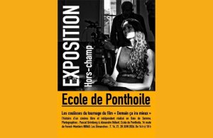 Exposition "Hors-Champ"