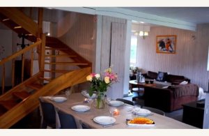 Le Domaine des Célestins