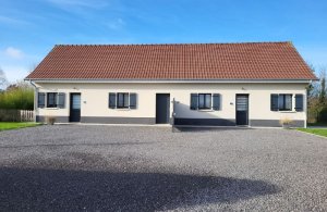 Les Mondaines-Les Hirondelles