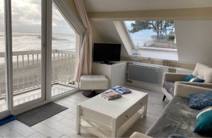 Appartement Plein Sud