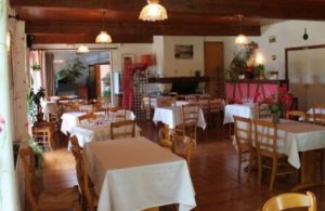 Hôtel La Peupleraie