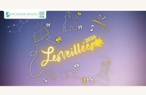 Veillée du patrimoine | Le Crotoy