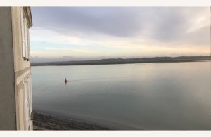 La Petite Maison de la Baie