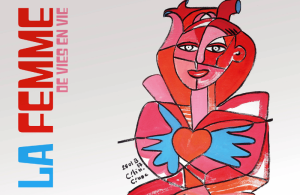 PROLONGATION - Exposition Saint-Riquier 625-2025