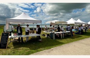 Fête de la Gastronomie