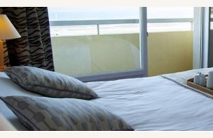 Hôtel de la Terrasse