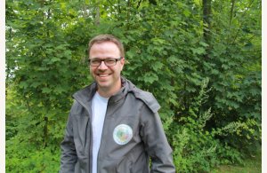 Baie de Somme Exploration