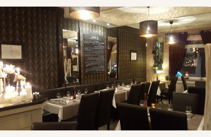 Chantier photos partenaire 2024 - 8