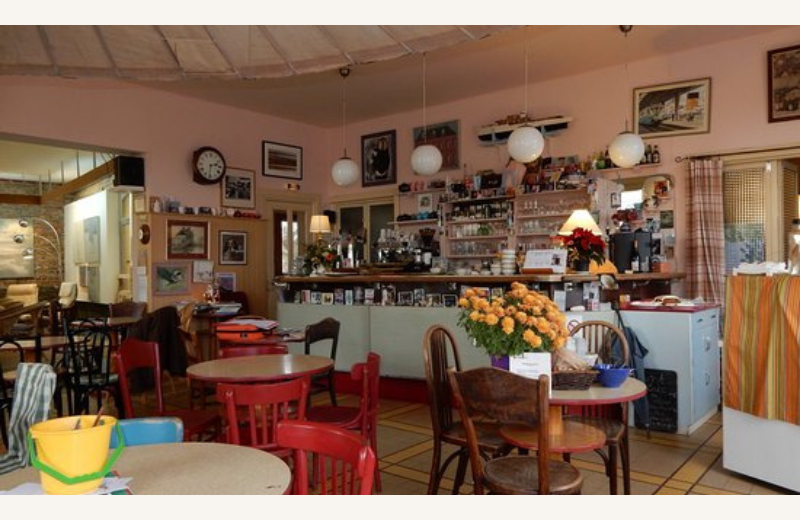 Chantier photos partenaire 2024 - 8