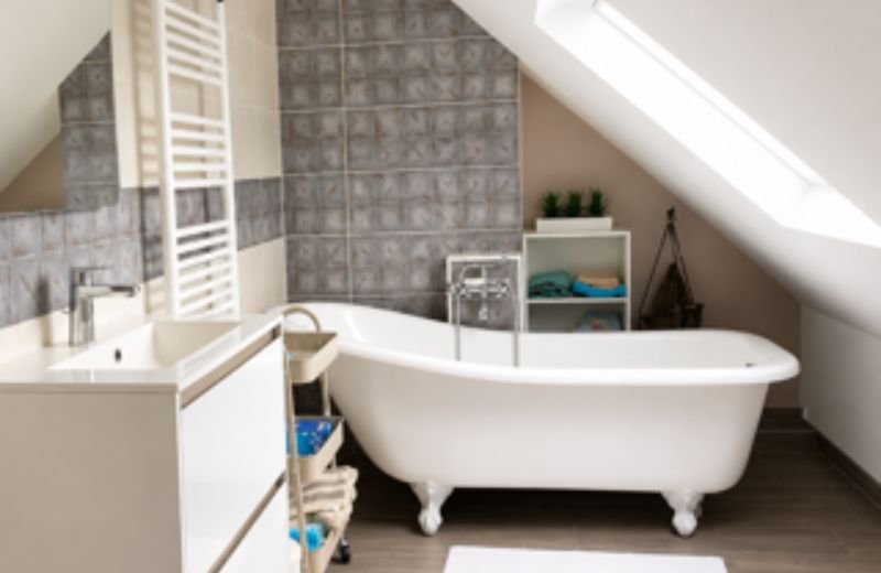 SIM nouvelles dimensions 2026 / Tourinsoft - salle de bain