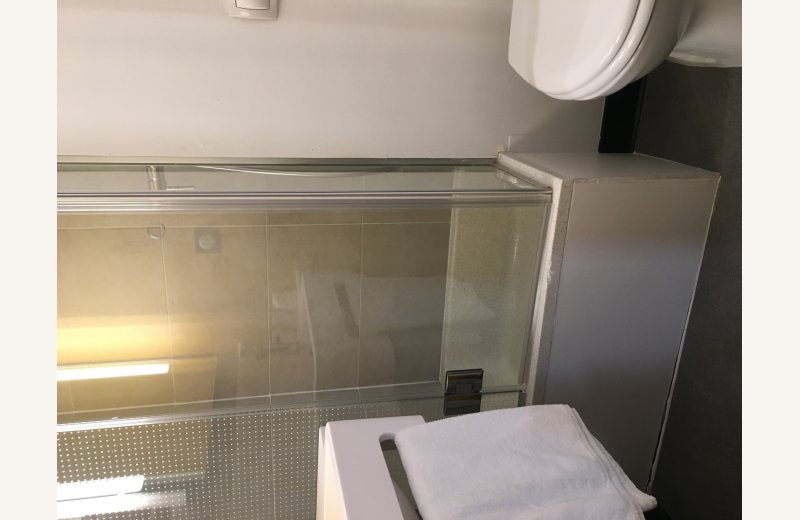HOTPIC0800010061 B&B Hôtel douche Friville Somme HDF
