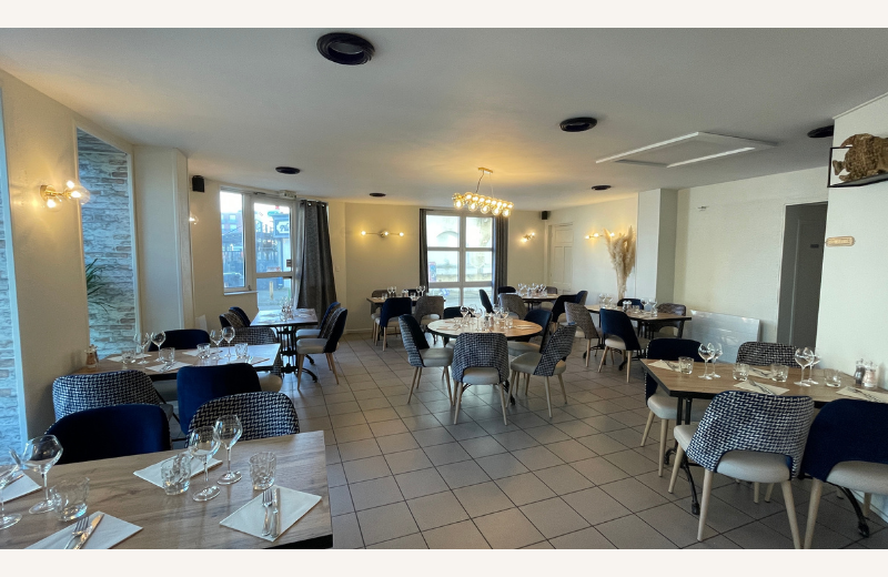 Chantier photos partenaire 2024 - 8