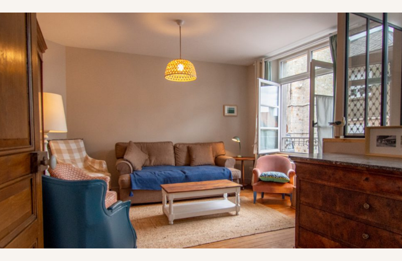 Dimensions photos SIM et site Internet - 8