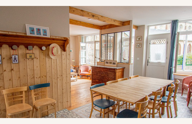 Dimensions photos SIM et site Internet - 8