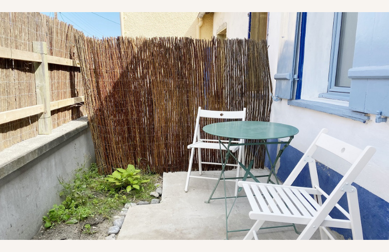 Chantier photos partenaire 2024 - 8