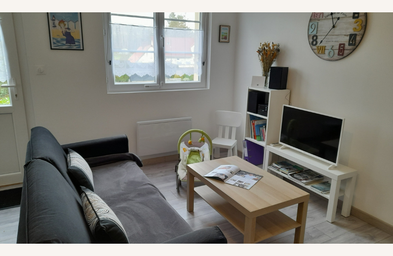 Chantier photos partenaire 2024 - 8