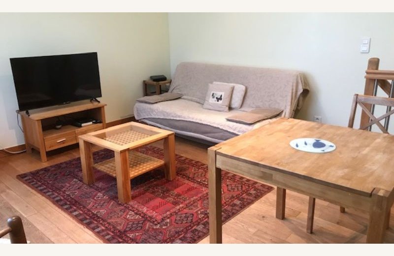 Dimensions photos SIM et site Internet - Quand la Forêt se raconte