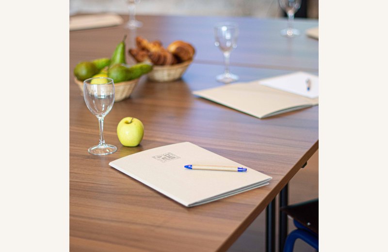 seminaires-tourelles-0829