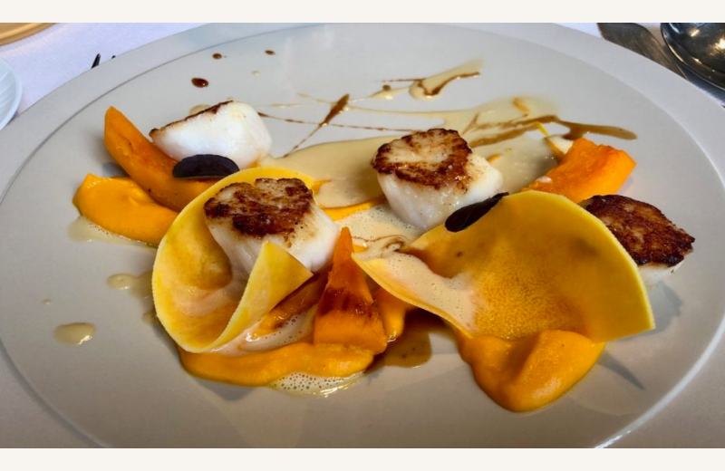 Chantier photos partenaire 2024 - 8