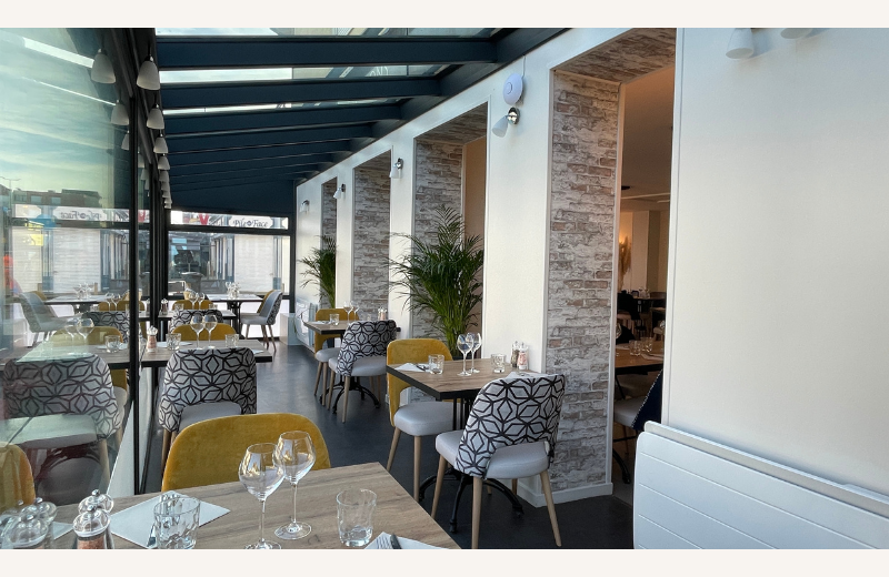 Chantier photos partenaire 2024 - 8