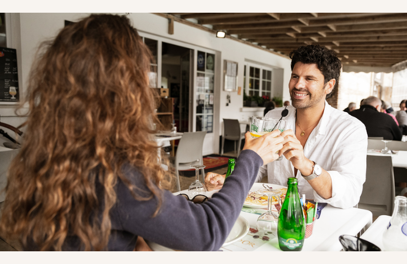 Chantier photos partenaire 2024 - 8