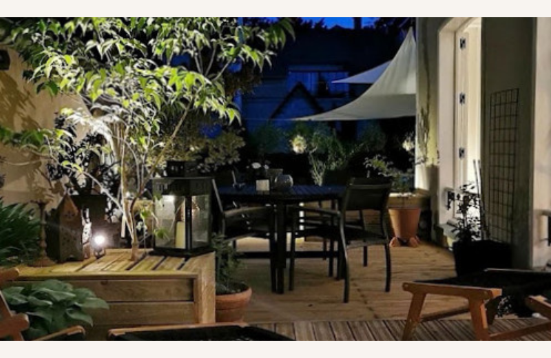 Chantier photos partenaire 2024 - 8