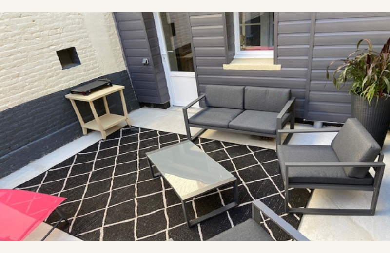 Copie de Dimensions photos SIM et site Internet - 8