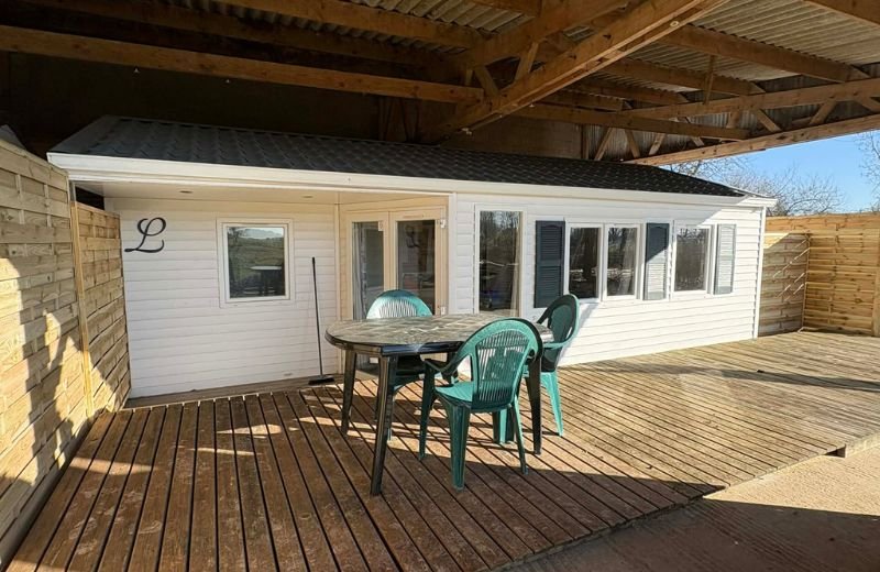 SIM nouvelles dimensions 2026 - terrasse MH 1