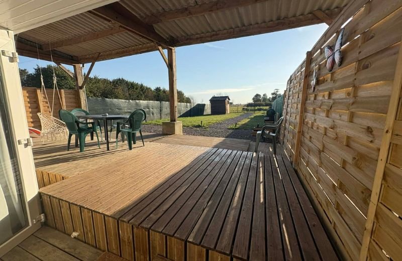 SIM nouvelles dimensions 2026 - terrasse MH 2