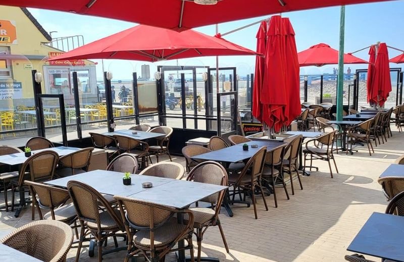 terrasse-monkey-bar