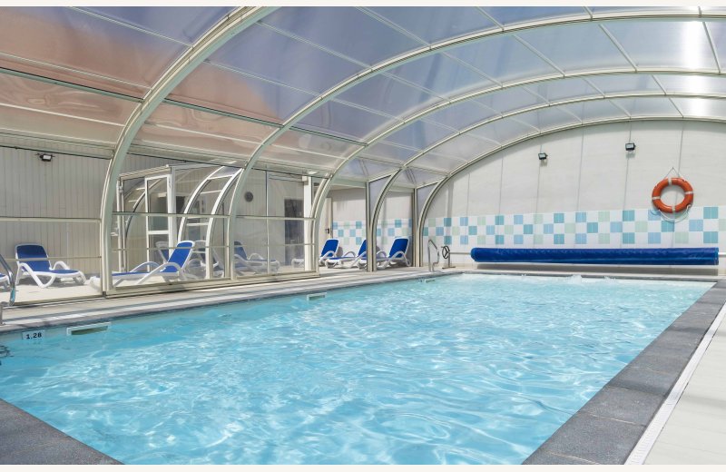 tmp55EE location-le-crotoy-residence-odalys-les-villas-de-la-baie-1