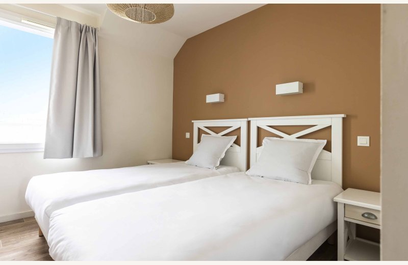 tmp5611 location-le-crotoy-residence-odalys-les-villas-de-la-baie-4