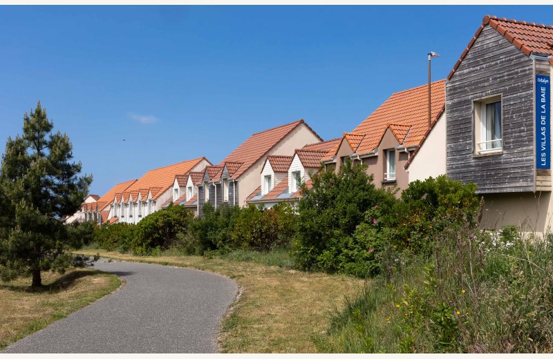 tmp5621 location-le-crotoy-residence-odalys-les-villas-de-la-baie-5