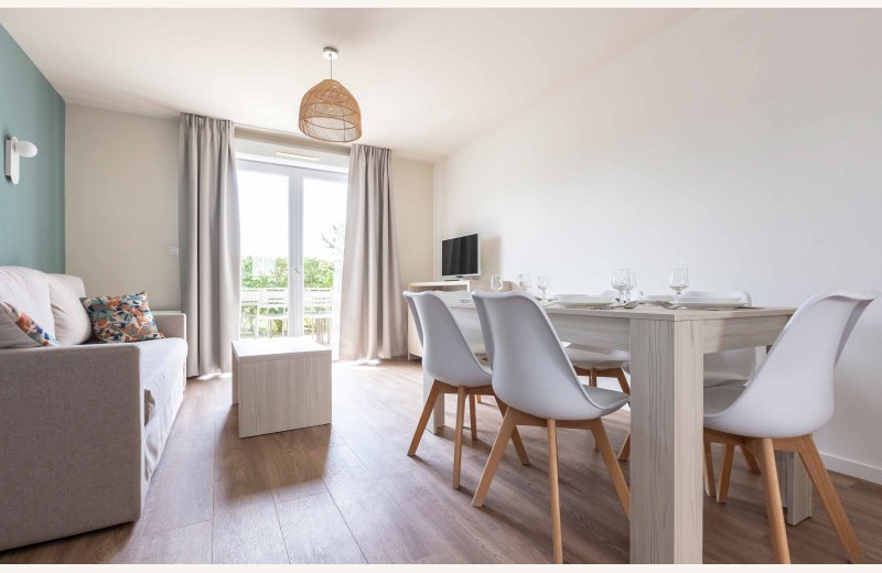 tmp5643 location-le-crotoy-residence-odalys-les-villas-de-la-baie-7