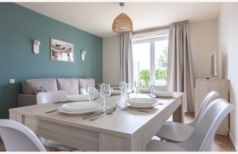 tmp5653 location-le-crotoy-residence-odalys-les-villas-de-la-baie-8