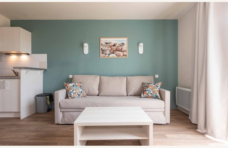 tmp5664 location-le-crotoy-residence-odalys-les-villas-de-la-baie-9