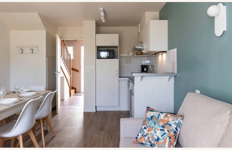 tmp5674 location-le-crotoy-residence-odalys-les-villas-de-la-baie-10