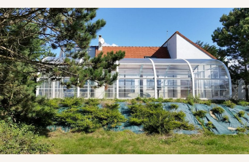 Chantier photos partenaire 2024 - 8