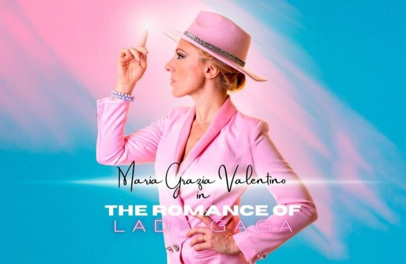 tribute-lady-gaga