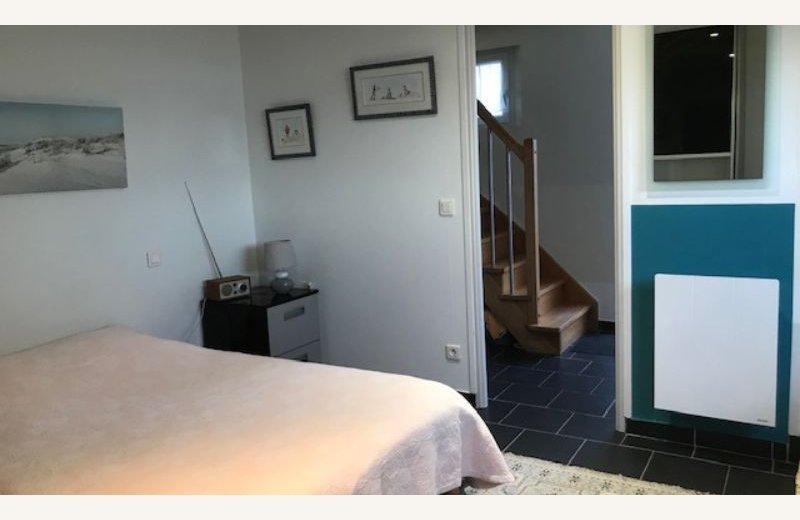 Dimensions photos SIM et site Internet - Quand la Forêt se raconte