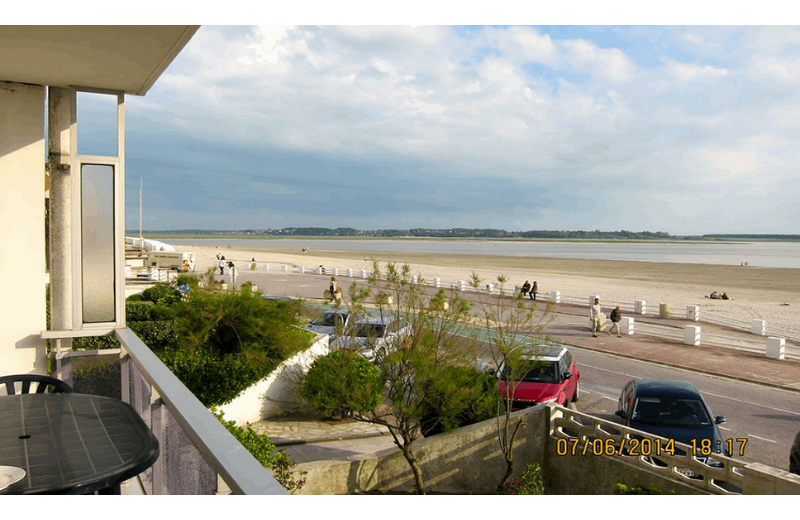 Mon Plaisir en Baie