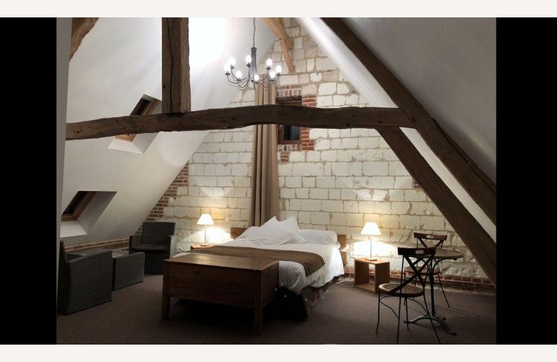 Ferme de Mezoutre