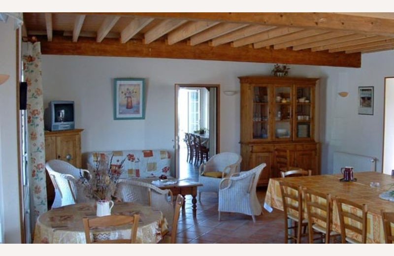 La Margueritelle