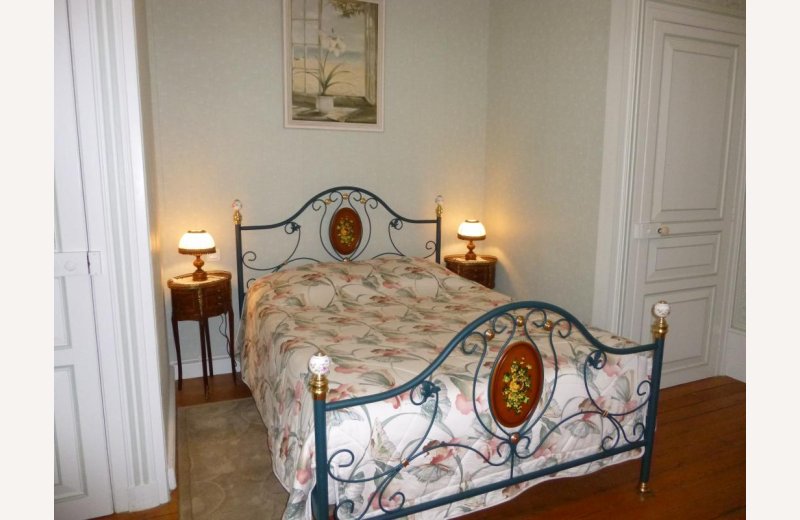 Le Scardon et la Drucat