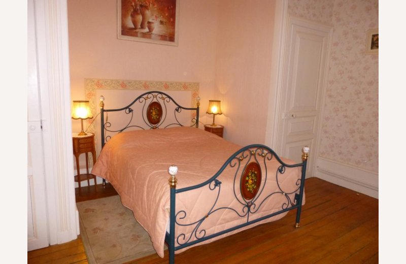 Le Scardon et la Drucat