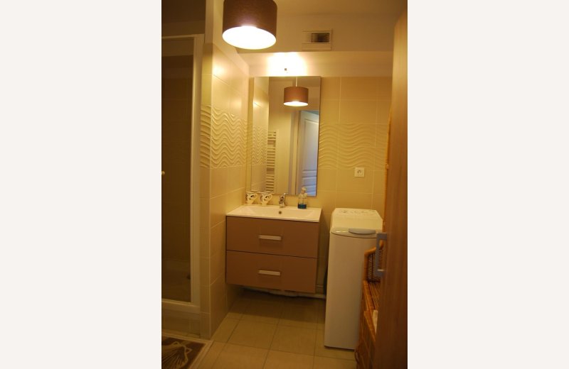 Villa Bleu Rivage   site internet  lecrotoyvillableurivage.fr