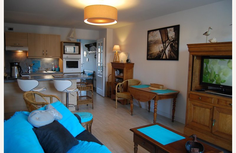 Villa Bleu Rivage   site internet  lecrotoyvillableurivage.fr