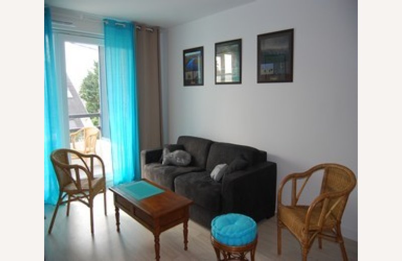 Villa Bleu Rivage   site internet  lecrotoyvillableurivage.fr